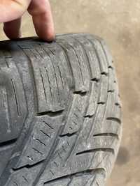 Continental zimowe 195/65 R15