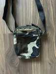 Torba Eastpak camo