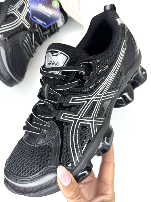 Кроссоки Asics Gel НОВЫЕ - 41 размер