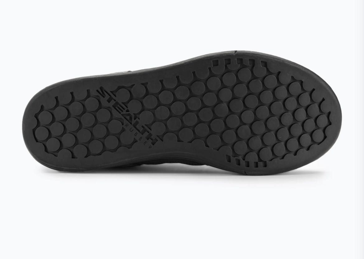 Buty rowerowe MTB platformy męskie ADIDAS FIVE TEN HP9936 roz. 41 1/3