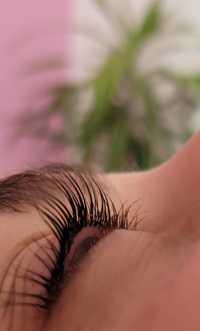 Lash     Lifting