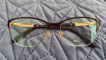 Oryginalne oprawki Versace OVE 1218