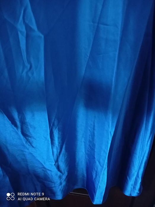 Nowa koszulka halka nocna Amber 42/44 L XL