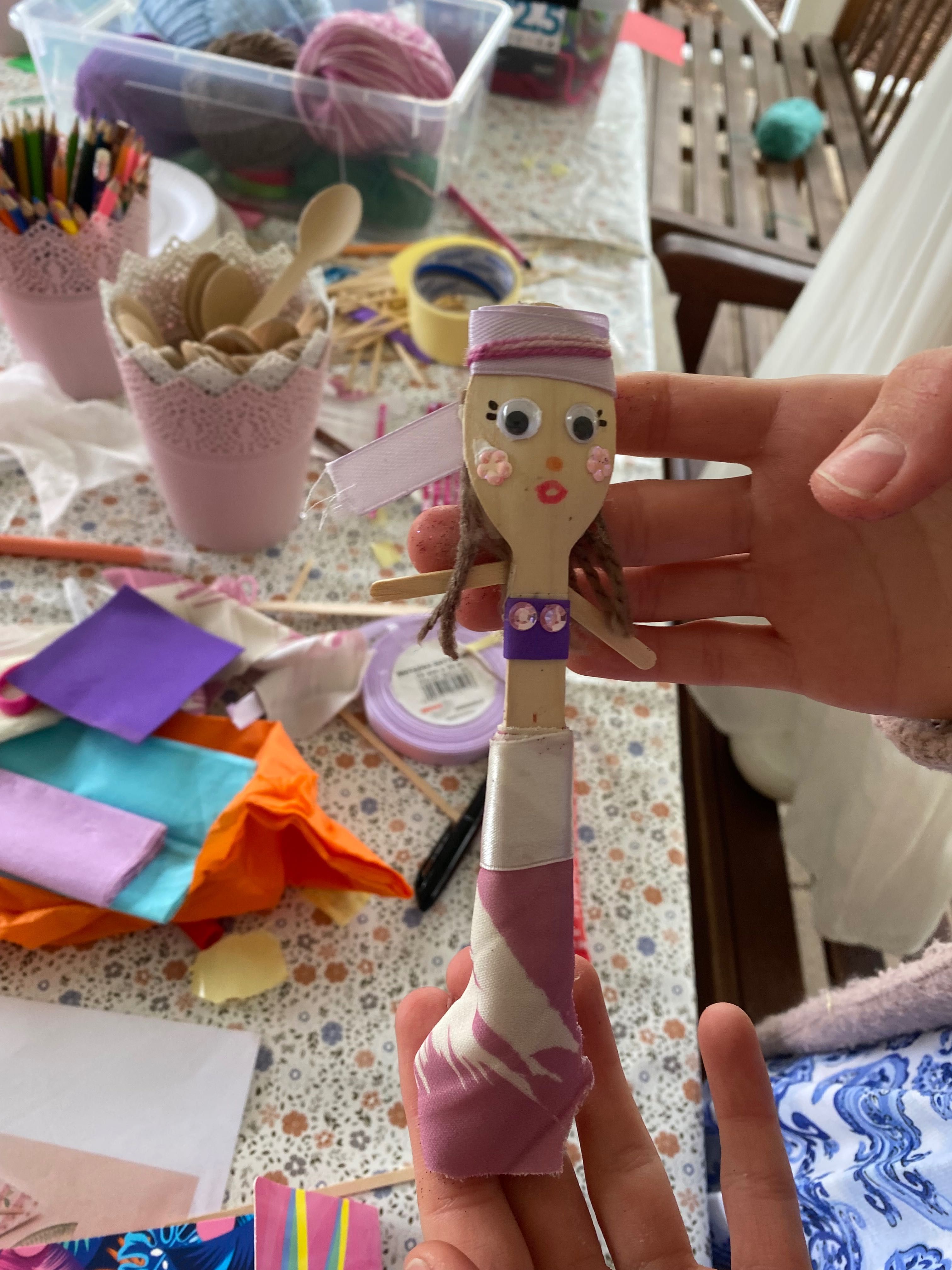Animacje dla dzieci, animator na komunię, chrzciny, wesela, urodziny