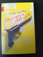 Paulo Coelho - Zwycięzca jest sam