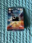 Kamera USB Onyx Titanium