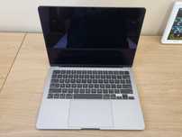 Apple MacBook M2 Air 13,6 " 8 GB 256 GB SZARY FV 23%