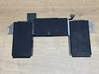 Oryginalna Bateria do 2020 MacBook Air M1 95% 86 cykli A2389 A2337