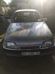 Продам Opel Omega 2.0
