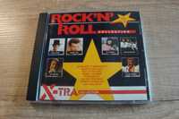Rock'n' Roll Collection Vol.4 (Roy Orbison Little Richard Pat Boone)