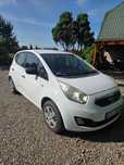 Kia Venga 1.4 2010 r.
