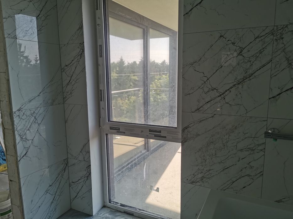 Mieszkanie ,apartament 3pokojowe z balkonem centrum Serocka