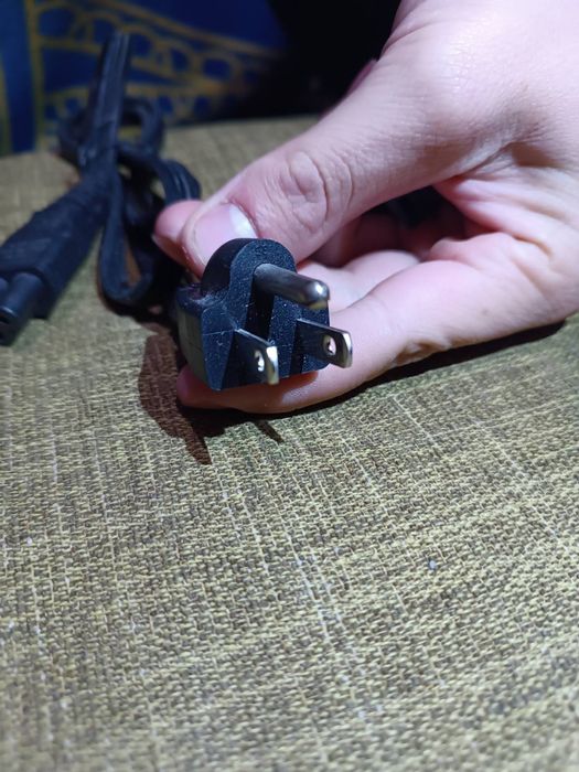 Ноутбук HP 8гб(озу) 240гб(ssd)