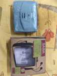 Nowy walkman SABA