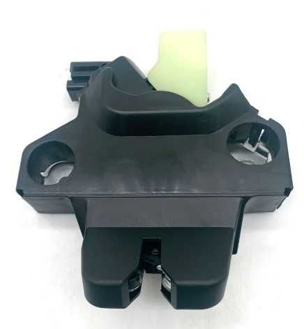 Замок крышки багажника Tesla Model 3/Y 1092308-00-E