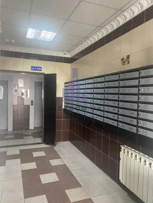 Продаж 1к, вул. М. Закревського, буд. 93-А, ЖК Милославичі, Троєщина