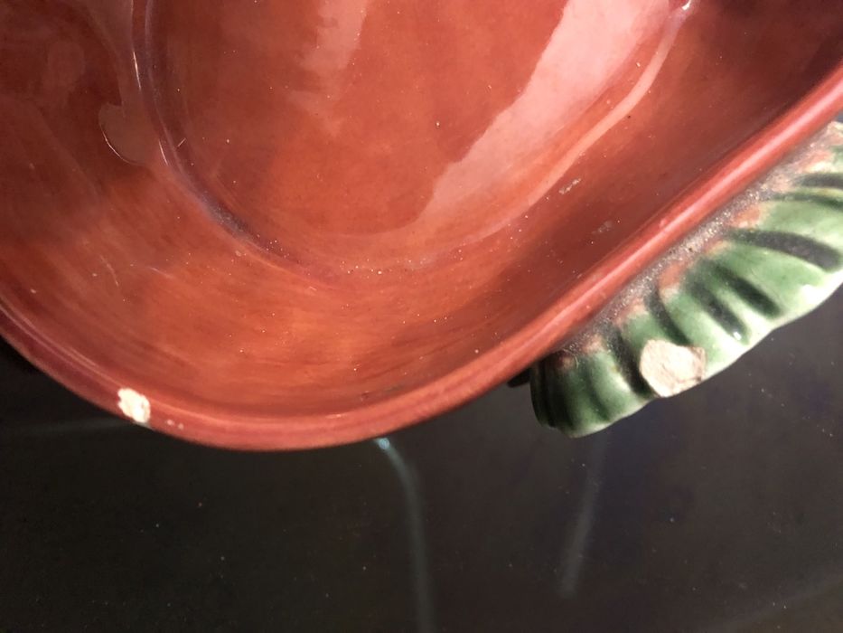 Tijela Bordalo Pinheiro