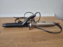 Lokòwka do włosòw Elesko CT-25CS