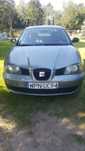 Sprzedam seat cordoba