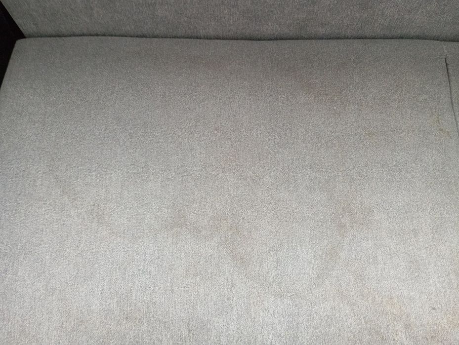 Sofa - oddam za darmo