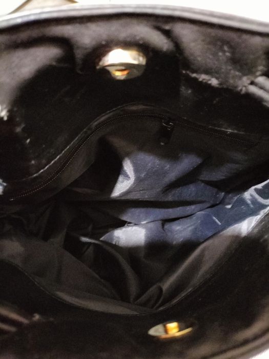 CRISAN torebka damska