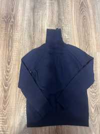 Мериносовий жіночий светр GAP розмір XS/S