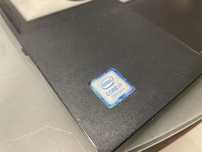 Plyta glowna lenovo model  T470 i 7 7500U