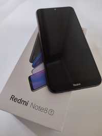 Xiaomi redmi note 8T 4/64Gb,NFC