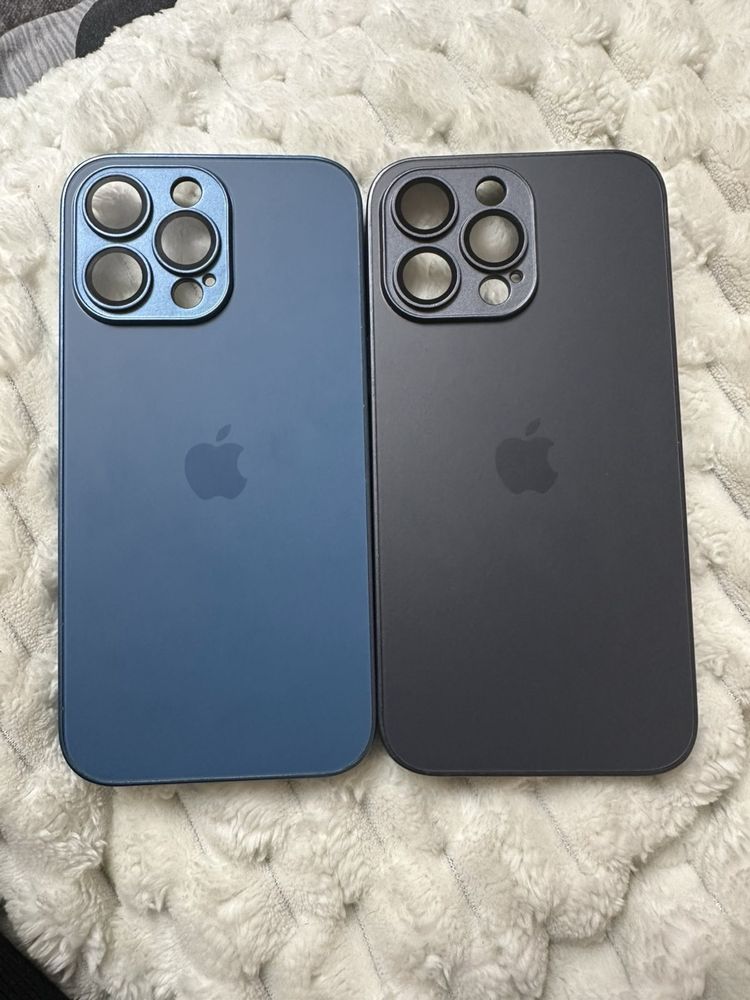 Чехол, чехли, бампери на Iphone 14 Pro max