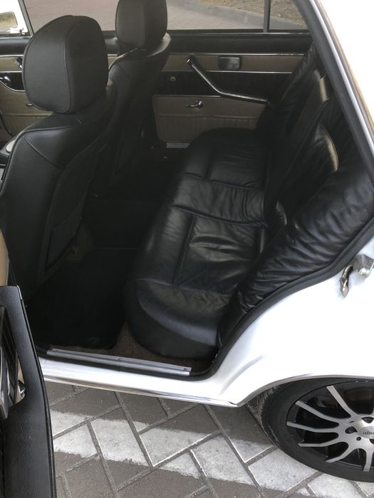 Продам ваз 21033 в ИДЕАЛЬНОМ состоянии