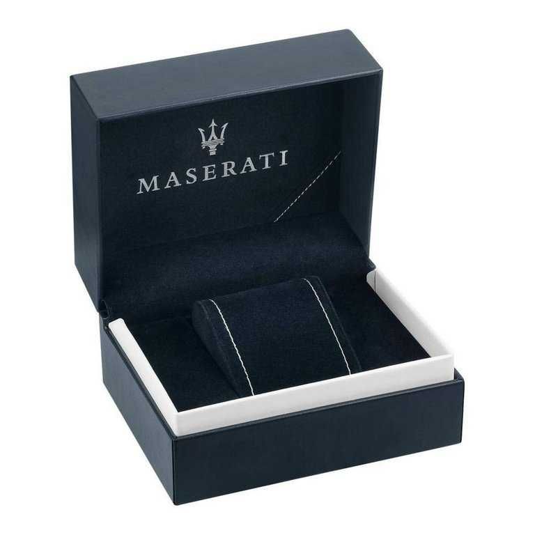 Zegarek męski MASERATI Tradizione R88736