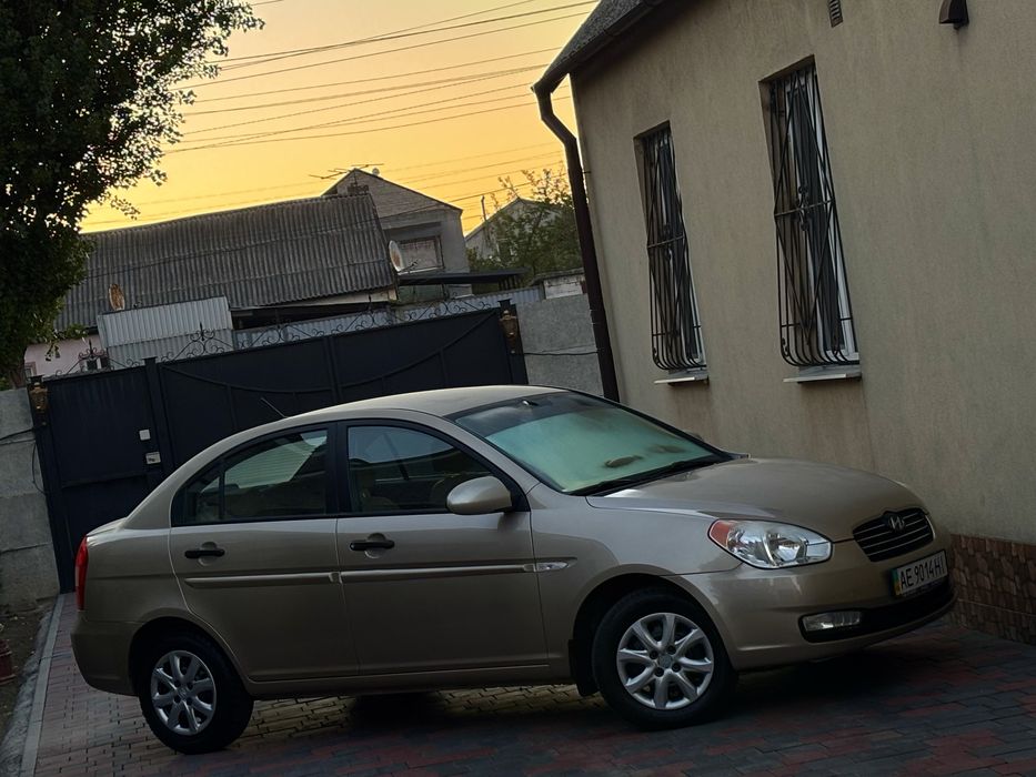 67 пробег новенький автомобиль на автомате