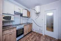 Продаж 1к. квартири з газом Боярка/Боярка/Нове/Крюківщина