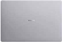 ноутбук Xiaomi Mi Notebook Pro 15 Ryzen Edition