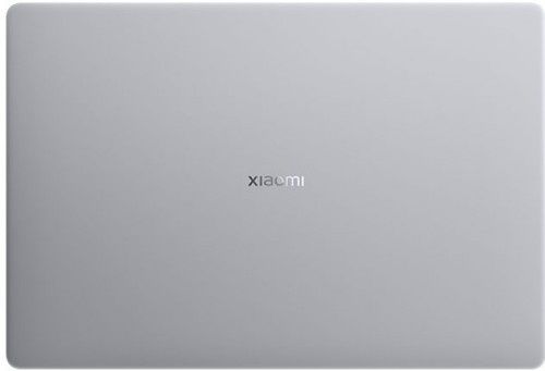 ноутбук Xiaomi Mi Notebook Pro 15 Ryzen Edition