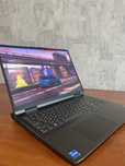 Ноутбук LENOVO IdeaPad Gaming 3 rtx3050 i5 12450h