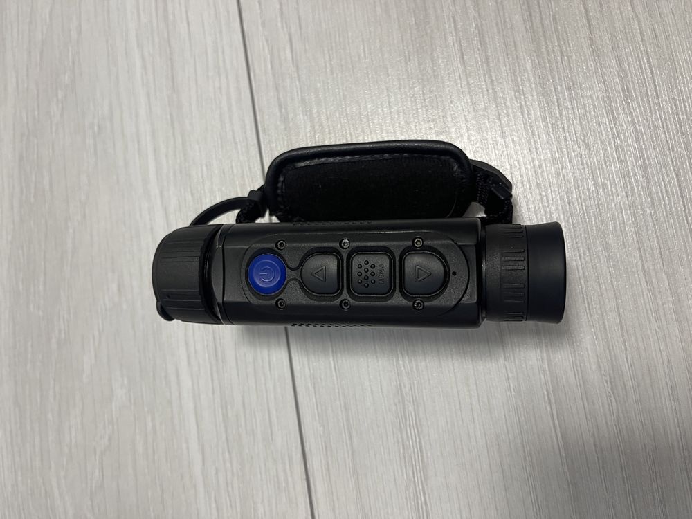 Тепловизор Pulsar Axion XM30F WiFi 1300м