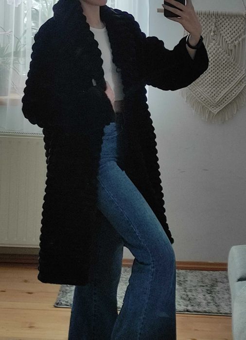 Sztuczne futro MAX AG