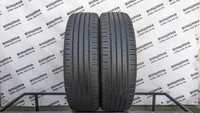 Шини 195/55 R 20 Continental ContiEcoContact 5. Пара. Колеса склад.