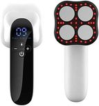 Cellulite Massager Model F2 Poznań Długa 14