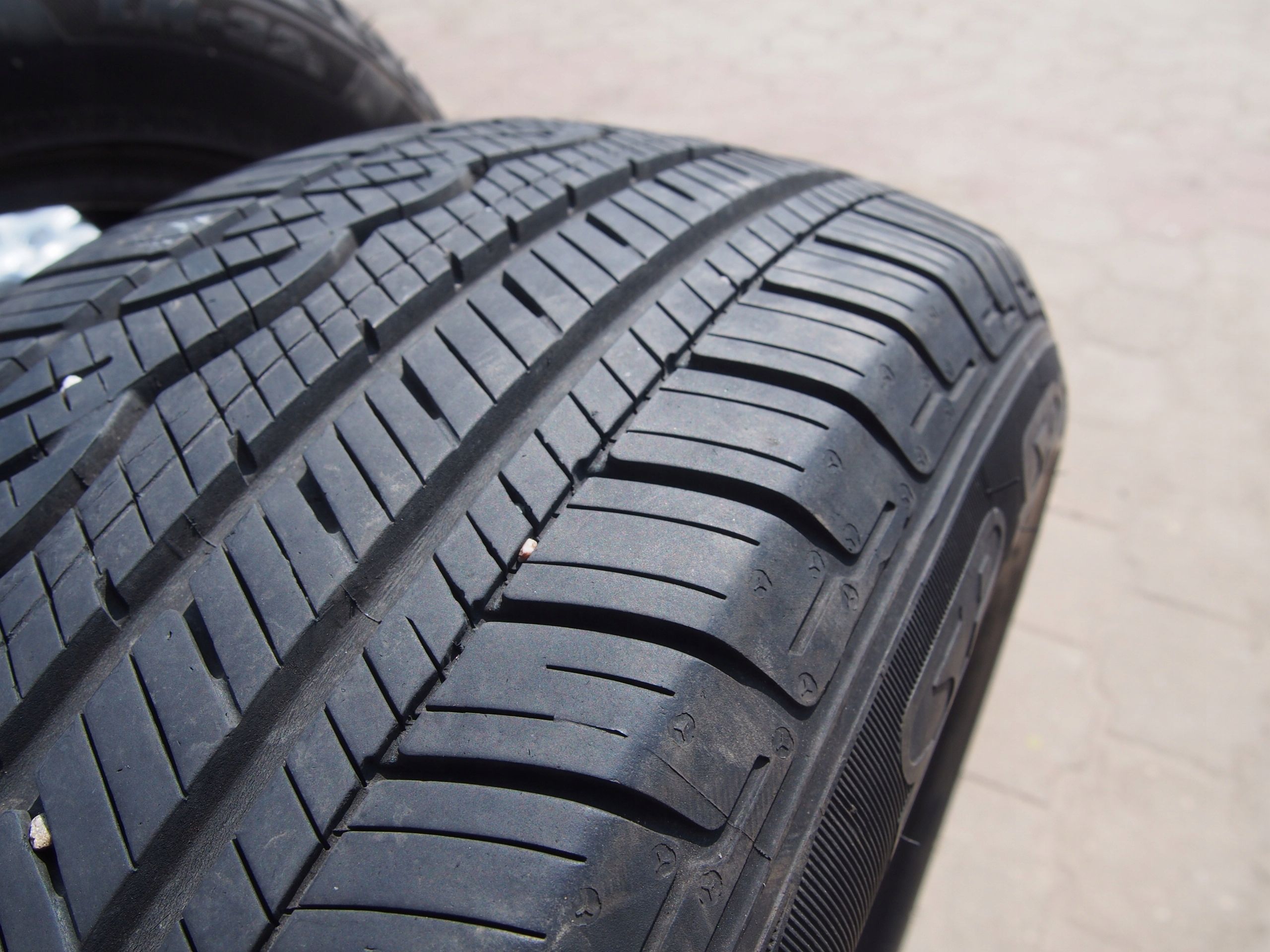 Dunlop sp Sport 01 a/s 185/60R15 88H 1szt