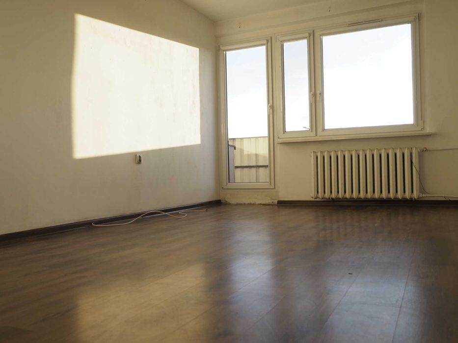 Sprzedam mieszkanie. Rydułtowy, os. Orłowiec