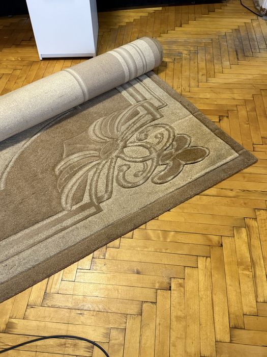 Продам ковер 4 на 3