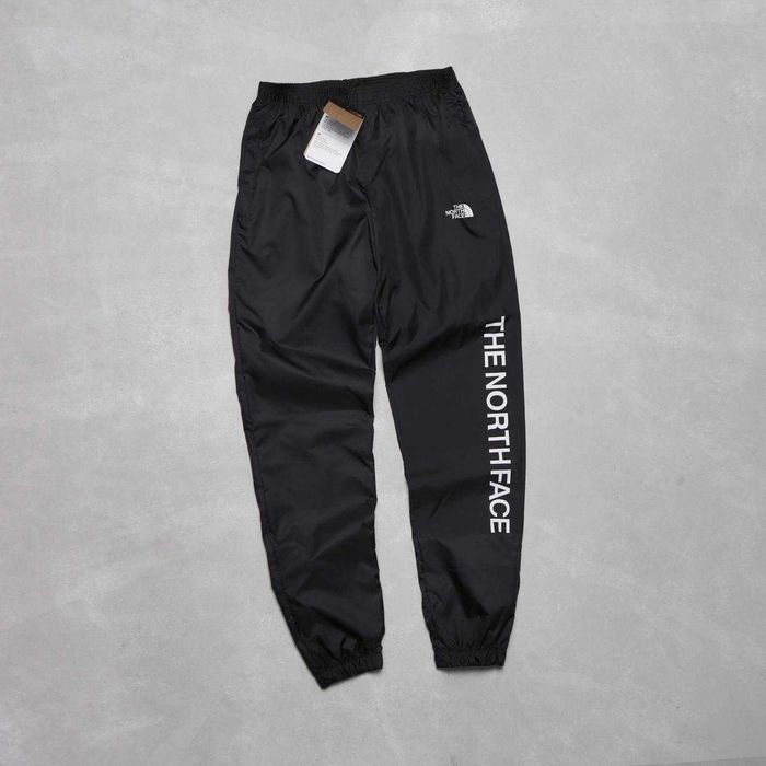 Чоловічі штани TNF, Manto, Nike водонепроникні S/M/L/XL/XXL