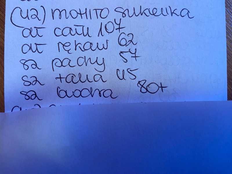 44 42 mohito czarna sukienka basic rozkloszowana +size