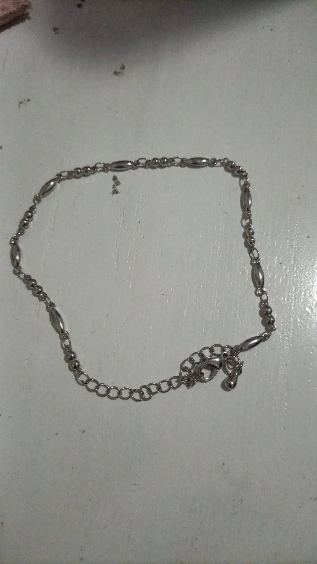 7 Pulseiras para o pulso