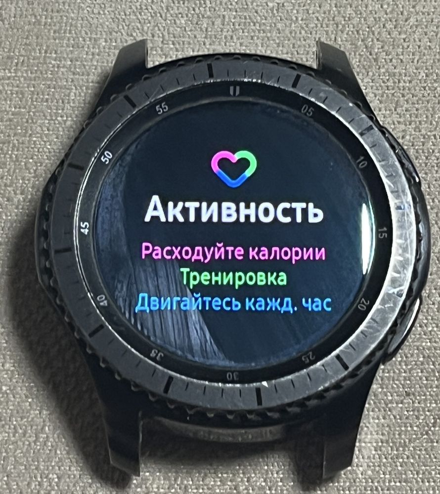Телефоны Xiaomi Redmi