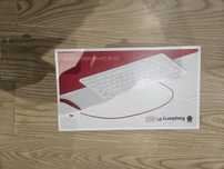 Raspberry Pi 400