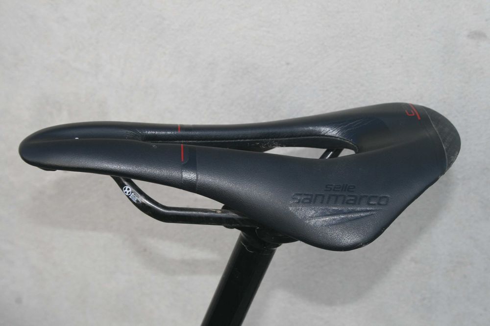 Canyon Neuron AL 7.0 SL