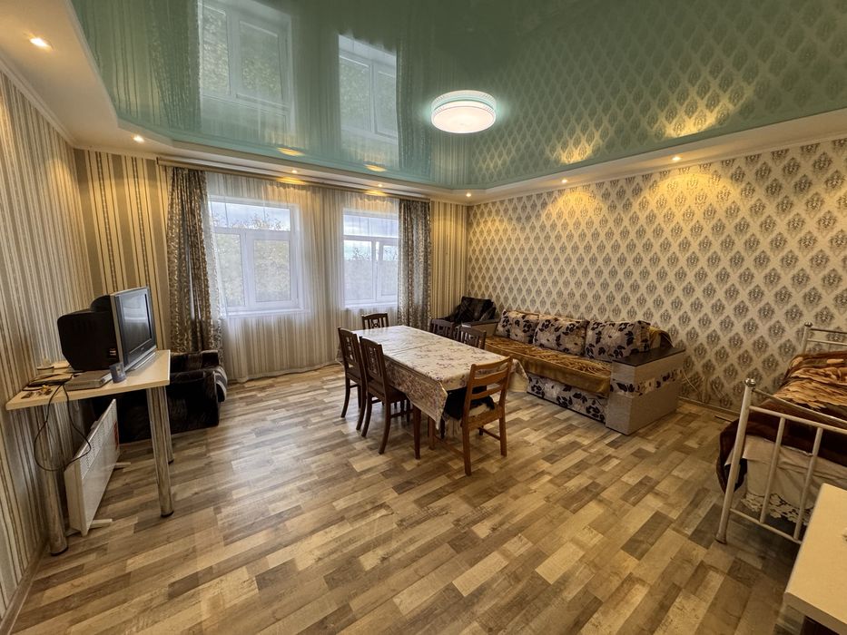 Продаж будинку село Дрозди